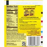 Old El Paso Taco Seasoning Mix Original, 1 OZ, thumbnail image 2 of 3