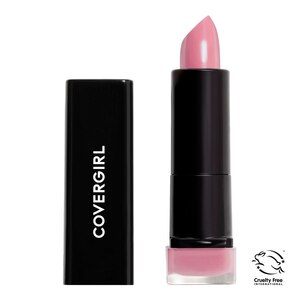 CoverGirl Exhibitionist Lipstick - Cream