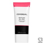 CoverGirl Outlast All Day Makeup Primer, thumbnail image 1 of 2