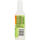 OFF! Botanicals Insect Repellent IV, 4 OZ, thumbnail image 2 of 4