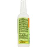 OFF! Botanicals Insect Repellent IV, 4 OZ, thumbnail image 3 of 4