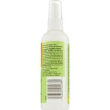 OFF! Botanicals Insect Repellent IV, 4 OZ, thumbnail image 4 of 4