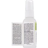 OFF! Botanicals Insect Repellent, thumbnail image 3 of 4