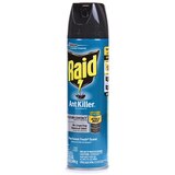 Raid Ant Killer Spray, thumbnail image 3 of 4