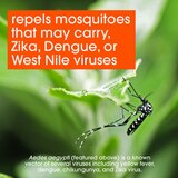 OFF! Deep Woods Insect Repellent, thumbnail image 5 of 5