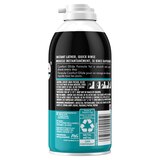 Gillette Foamy Sensitive Shave Foam, 11 OZ, thumbnail image 4 of 10