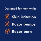 Gillette SkinGuard Men's Razor Blade Refills, thumbnail image 5 of 9