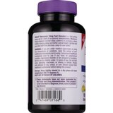 Natrol Melatonin 10 mg Fast Dissolve Tablets, 100 CT, thumbnail image 2 of 2