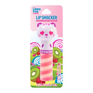 Lip Smacker Lippy Pal Collection Lip Gloss