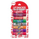 Lip Smacker Party Pack Lip Balm, thumbnail image 1 of 3