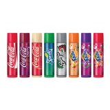 Lip Smacker Party Pack Lip Balm, thumbnail image 2 of 3