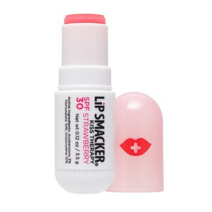 Lip Smacker Kiss Therapy SPF 30 Lip Balm