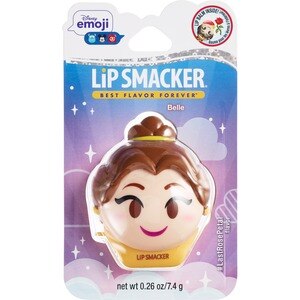 Lip Smacker Disney Emoji Lip Balm