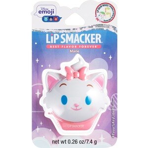 Lip Smacker Disney Emoji Lip Balm