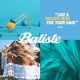 Batiste Dry Shampoo, Fresh, 4.23 OZ, thumbnail image 5 of 9