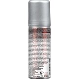 Batiste Dry Shampoo, Dark Hair, thumbnail image 2 of 9