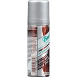 Batiste Dry Shampoo, Dark Hair, thumbnail image 3 of 9