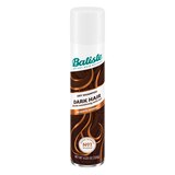 Batiste Dry Shampoo, Dark Hair, thumbnail image 1 of 1