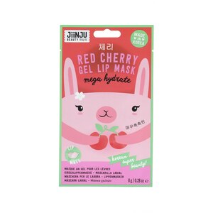 JiinJu Lip Mask