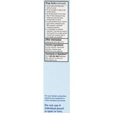 CVS Health Nicotine Transdermal System 21mg Patch, Step 1, thumbnail image 5 of 5