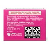 CVS Health Maximum Strength Menstrual Relief Caplets, thumbnail image 2 of 8