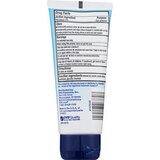 CVS Health Advanced Healing Ointment, thumbnail image 2 of 3