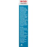 CVS Health Advanced Healing Premium Bandages, thumbnail image 3 of 6