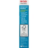 CVS Health Advanced Healing Premium Bandages, thumbnail image 4 of 6