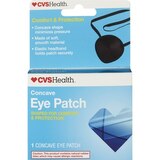 CVS Health Concave Eye Patch, thumbnail image 1 of 3