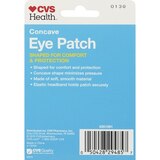 CVS Health Concave Eye Patch, thumbnail image 2 of 3