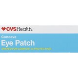CVS Health Concave Eye Patch, thumbnail image 3 of 3