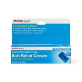 CVS Health Anti-Itch Cream, 1 OZ, thumbnail image 1 of 4