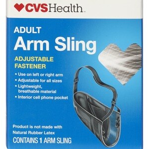 CVS Health Universal Arm Sling