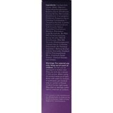 Beauty 360 Renewing Eye Lifting Serum, 0.5 OZ, thumbnail image 3 of 5