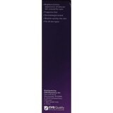 Beauty 360 Renewing Eye Lifting Serum, 0.5 OZ, thumbnail image 4 of 5