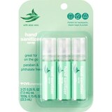 CVS/pharmacy Hand Sanitizing Spray Pens, thumbnail image 1 of 4