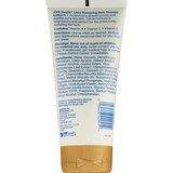 CVS Health Healing Skin Therapy Lotion, thumbnail image 2 of 3