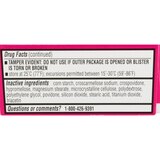 CVS Health Menstrual Complete Menstrual Relief Caplets, 24 CT, thumbnail image 5 of 5