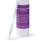 CVS Health Daily Ovulation Predictor, thumbnail image 5 of 5