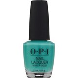 OPI Nail Lacquer, thumbnail image 1 of 1