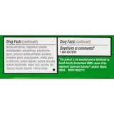 CVS Health Gentle LaxativeTablets, thumbnail image 3 of 3