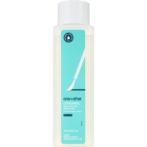 one+other Original Nail Polish Remover