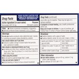 CVS Health Maximum Strength Laxative Tablets, thumbnail image 3 of 5