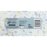 Total Home Facial Tissue Soft & Strong 2-Ply, Assorted Box Colors, 144 CT, thumbnail image 3 of 4
