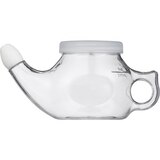 CVS Health Soft Tip Neti Pot Sinus Wash System, thumbnail image 2 of 5