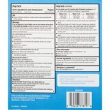 CVS Health Sugar Free Nicotine Gum, Original, thumbnail image 5 of 6