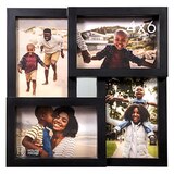 House to Home Aria Picture Frame, 4" x 6", thumbnail image 1 of 3