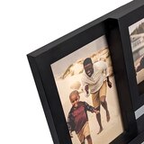 House to Home Aria Picture Frame, 4" x 6", thumbnail image 3 of 3