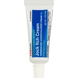 CVS Health Jock Itch Cream, thumbnail image 2 of 4