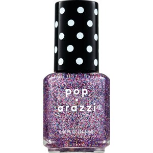 Pop-arazzi Nail Polish